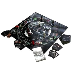 board game