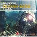 02-Raumstation Alpha-Base