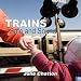 Search : Trains: Safe and Sound
