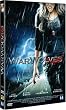 War wolves [FR Import]