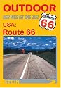 USA: Route 66: Der Weg ist das Ziel