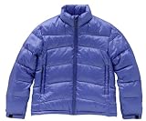 キャノンデール エクストリームライトジャケット ブルー 7JM02M/BLU