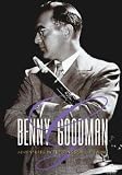 Benny Goodman - Adventures in the Kingdom of Swing