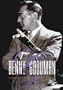 Benny Goodman - Adventures in the Kingdom of Swing