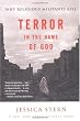 Terror in the Name of God: Why Religious Militants Kill