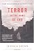 Terror in the Name of God: Why Religious Militants Kill