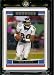 2006 Topps # 193 Rod Smith - Denver Broncos - NFL Football Cards