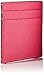 kate spade new york Glitter Bug Credit Card Holder