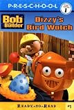 Dizzy s Bird Watch (Bob the Builder (Simon and Schuster Paperback))