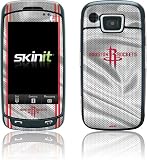Skinit Houston Rockets Home Jersey Vinyl Skin for Samsung Impression SGH-A877