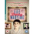 Life During Wartime [DVD] [2009]