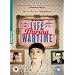 Life During Wartime [DVD] [2009]