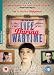 Life During Wartime ( Untitled Todd Solondz Project ) ( Vida durante la guerra ) [ UK Fassung, Keine Deutsche Sprache ]