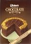 Baker's Book Of Chocolate Riches
