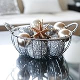 Kitchen Accessories,Meijer.com