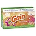 Gain Dryer Sheets, Island Fresh Scent, 120 Count