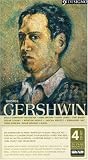 Gershwin: An American in Paris; Piano Concerto in F major; Rhapsody in Blue [Germany]