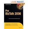 Pro BizTalk 2006 (Expert's Voice)