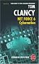 Net Force, Tome 6 : Cybernation