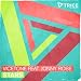 Stars (Original Mix)