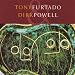 Tony Furtado & Dirk Powell