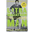 [Ultramarathon Man]Ultramarathon Man BY Karnazes, Dean(Author)Paperback