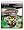 Ratchet & Clank Trilogy [Classics HD]