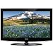 Samsung LN40A450 40-Inch 720p LCD HDTV