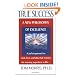 True Success: A New Philosophy of Excellence
