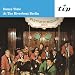 Dance Time At The Riverboat at Amazon mp3: 51qwqVcqbtL._SL75_