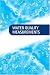 Book Detection Methods for Algae, Protozoa and Helminths in Fresh and Drinking Water (Water Quality Measurements)