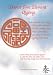 Daoist Five Element Qigong