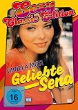 Produkt-Bild: Geliebte Sena