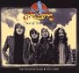Sea of Tranquility: Polydor Years 1974-1997