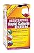 Applied Nutrition Resveratrol Rapid Calorie Burn, 56-Count Box