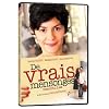 De Vrais Mensonges (Beautiful Lies)