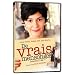 De Vrais Mensonges (Beautiful Lies)