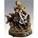 Naruto: Gaara Sand Coffin Statue