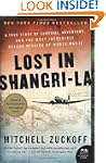 Lost In Shangri-La: A True Story of S...