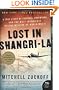 Lost In Shangri-La: A True Story of Survival, Adventure, and the Most Incredible Rescue Mission of World War II