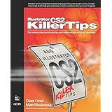 illustrator cs2 killer tips