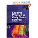 Leading Practice in Early Years Settings (Achieving EYPS)