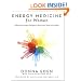 Energy Medicine for Women: Aligning Your Body's Energies to Boost Your Health and Vitality