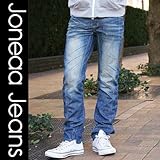 JONEAA JEANS fUCi[YyC^[W[Y