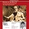 Odyssey of the West VI: A Classic Education through the Great Books: The Twentieth Century