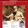 Odyssey of the West VI: A Classic Education through the Great Books: The Twentieth Century