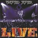 Live At Hammersmith