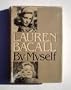 Lauren Bacall By Myself