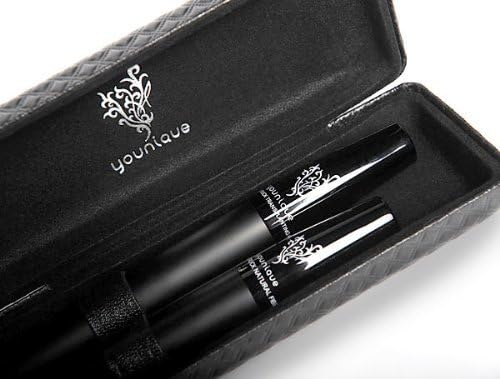 Younique Moodstruck 3d Fiber Lashes