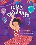 Lola's fandango